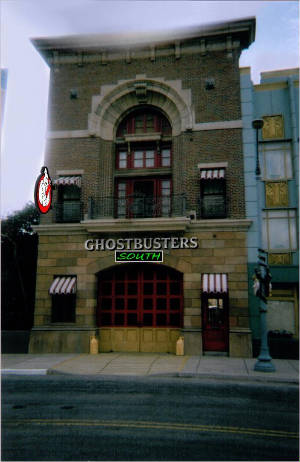 ghostbusterssouthheadquarters.jpg
