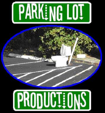 parkinglotproductions.jpg