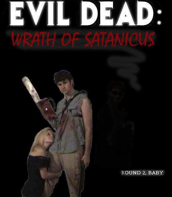avs2posterashsatanicusandnancy2.jpg