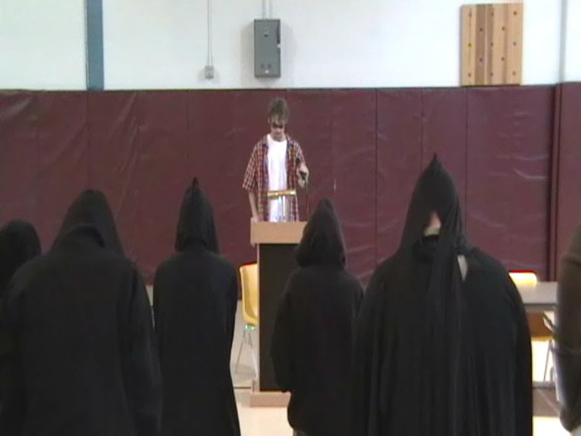 satanicusandthecult.jpg